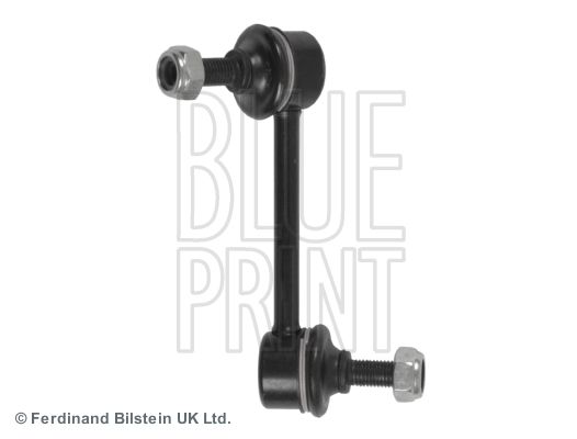 BLUE PRINT Тяга / стойка, стабилизатор ADM58511